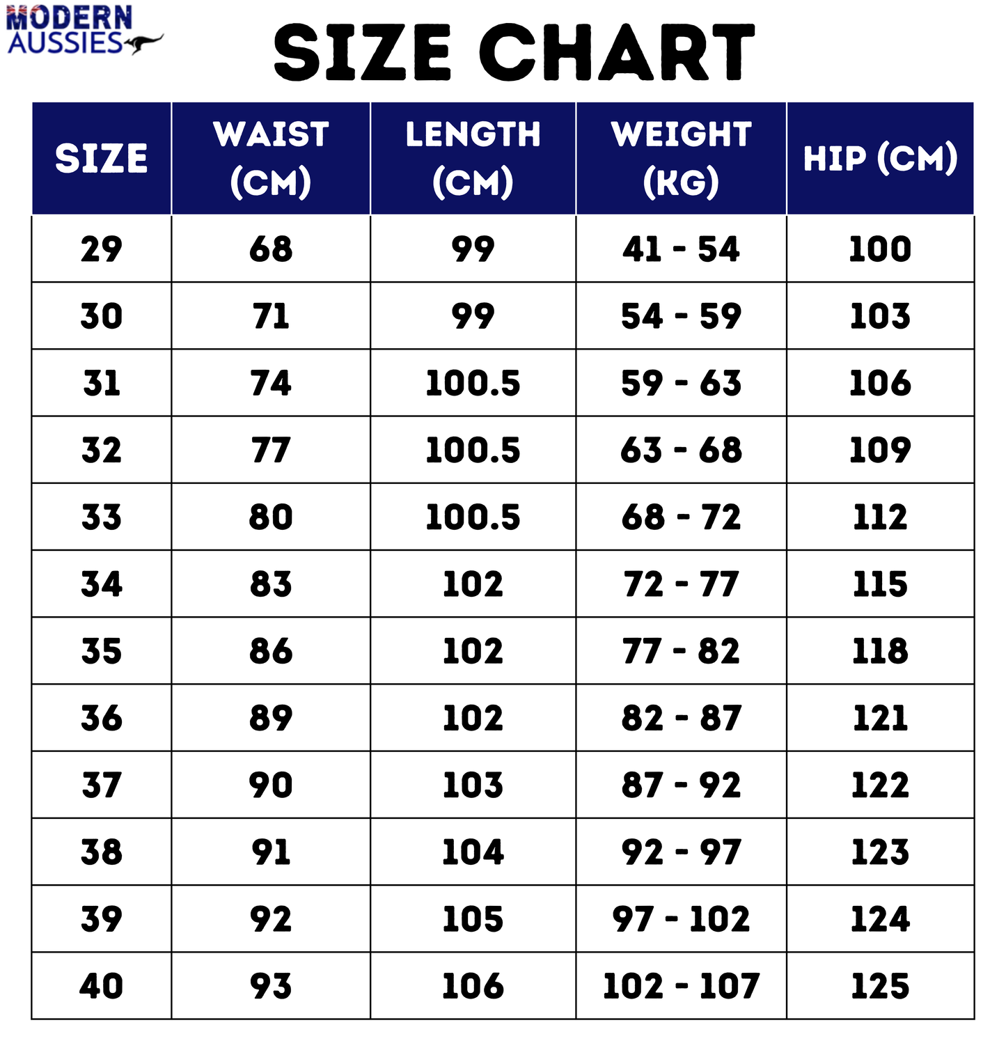 Trendy skinny pants for men with multiple pockets