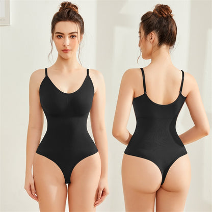 Shapewear