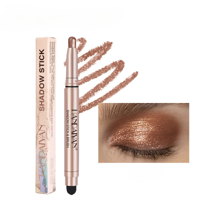 Waterproof Eyeshadow Stick