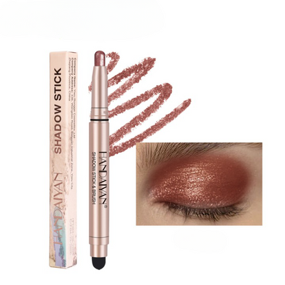 Waterproof Eyeshadow Stick