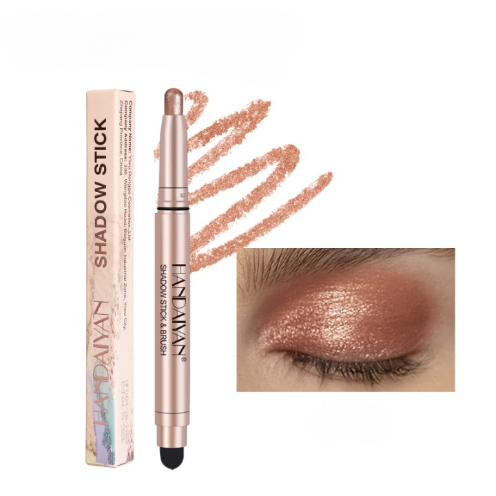 Waterproof Eyeshadow Stick