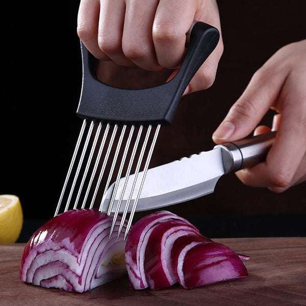 Premium Food Slicer