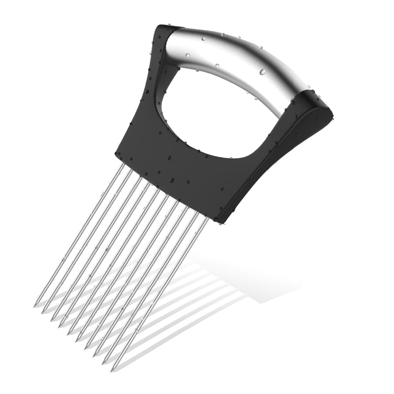 Premium Food Slicer