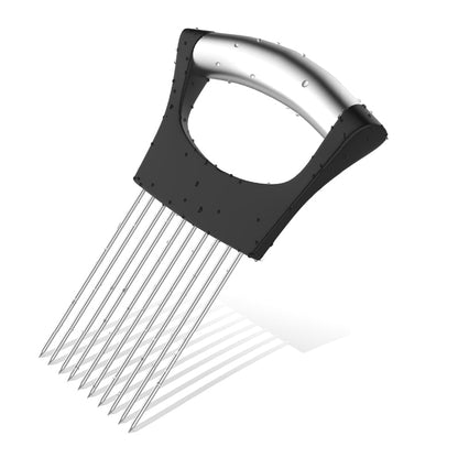 Premium Food Slicer