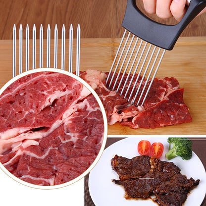 Premium Food Slicer