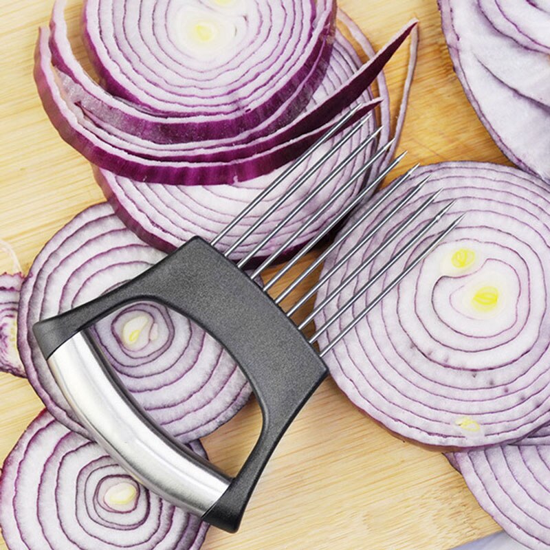 Premium Food Slicer