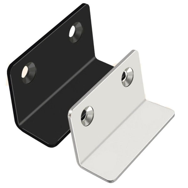 Magnetic Door Closer - Ultra-thin Invisible Cabinet Door Magnets