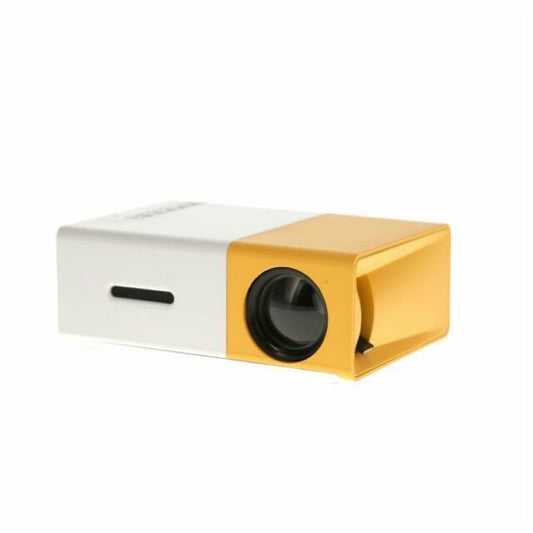 Mini Projector