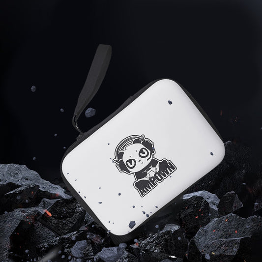 Protective Case for Retro Handheld Game Console