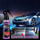 For Car Lovers