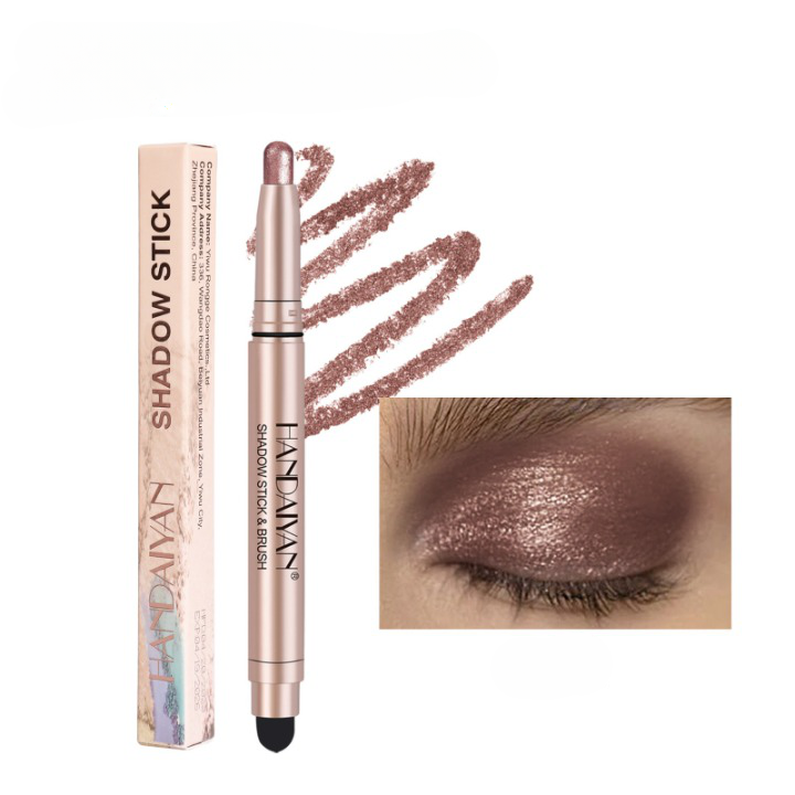 Waterproof Eyeshadow Stick