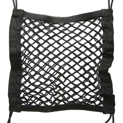 Flex Mesh Universal Trunk Net Bag