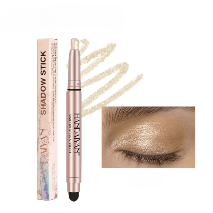 Waterproof Eyeshadow Stick