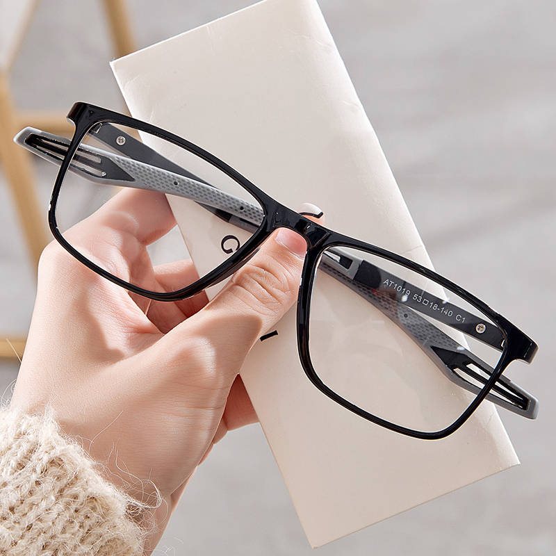 Sport style reading glasses online