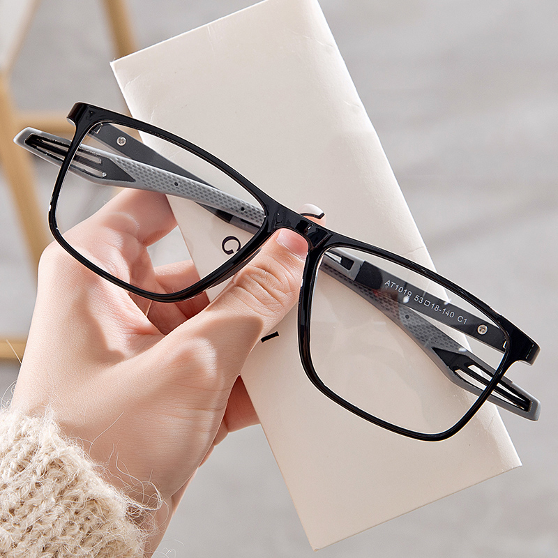 https://modernaussies.com.au/cdn/shop/products/2-main-new-tr90-sport-reading-glasses-women-men-anti-blue-light-presbyopia-eyeglasses-farsighted-optical-eyewear-diopters-0-to-40_800x.png?v=1697372704