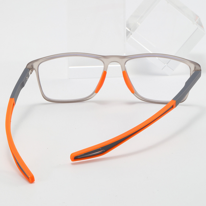 Anti-blue Light Reading Glasses