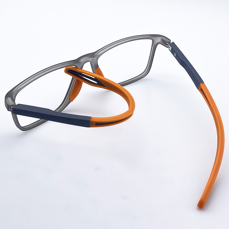 Anti-blue Light Reading Glasses