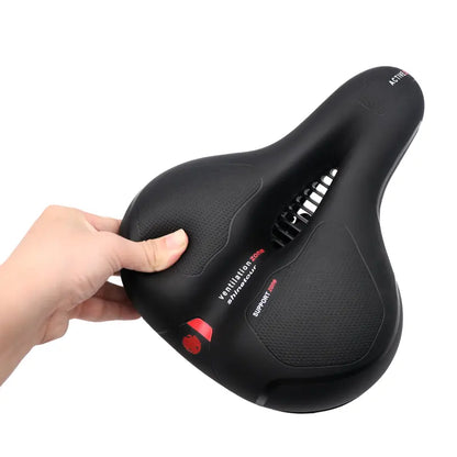 Bicycle Seat Saddle