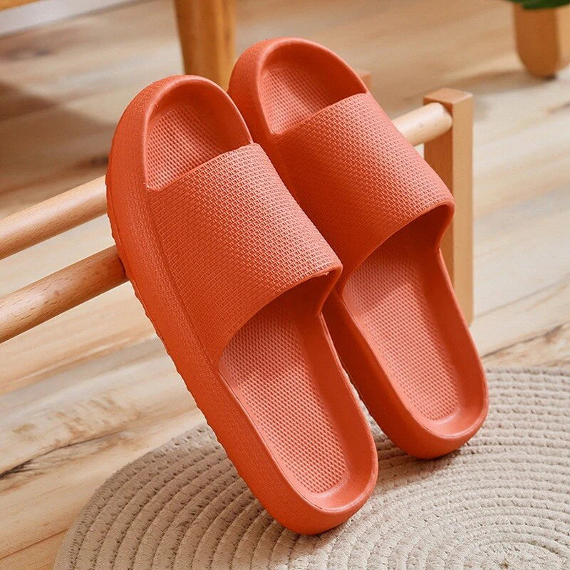Soft cushy on sale sandals