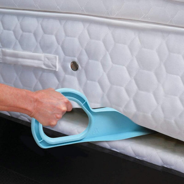 Mattress Sheet Fixer