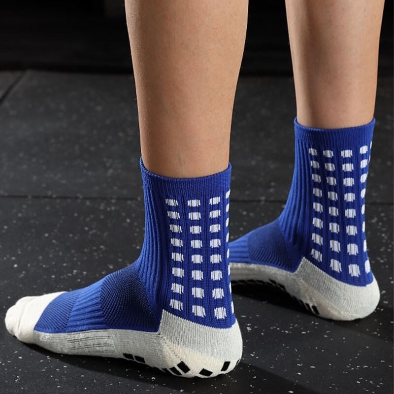 Premium Non-Slip Socks – Modern Aussies