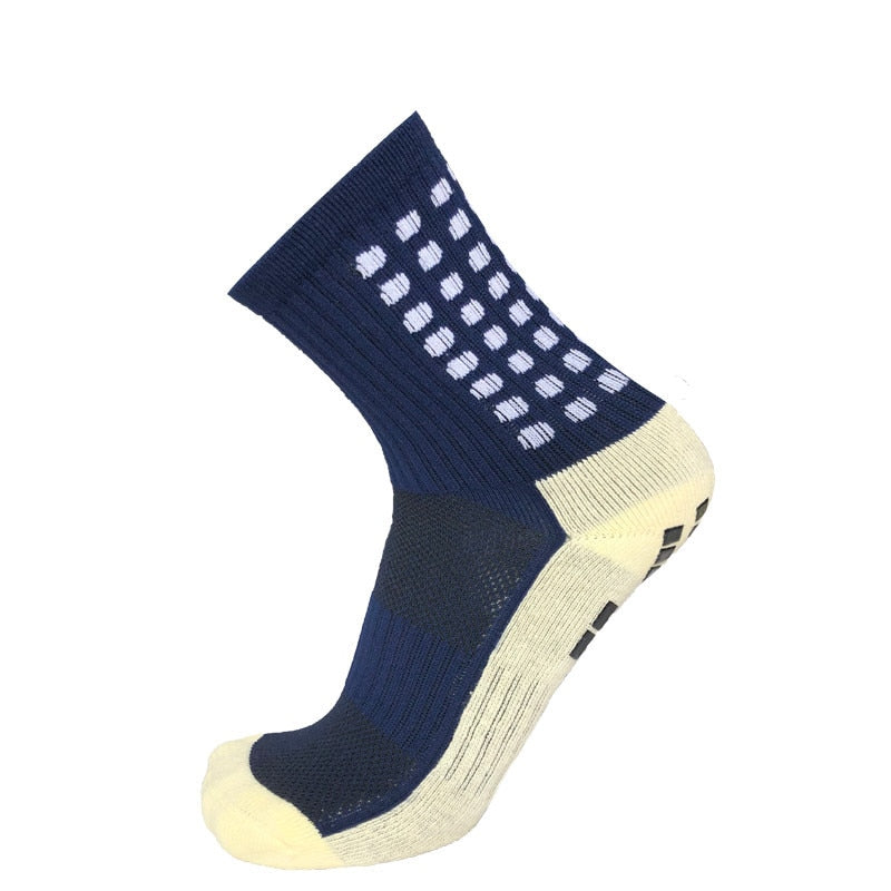 Premium Non-Slip Socks