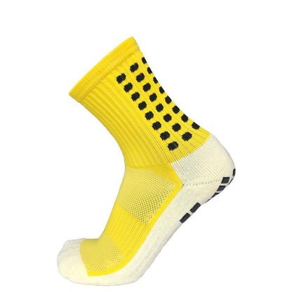 Premium Non-Slip Socks