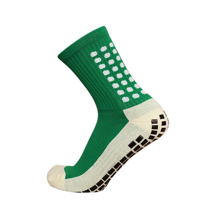 Premium Non-Slip Socks