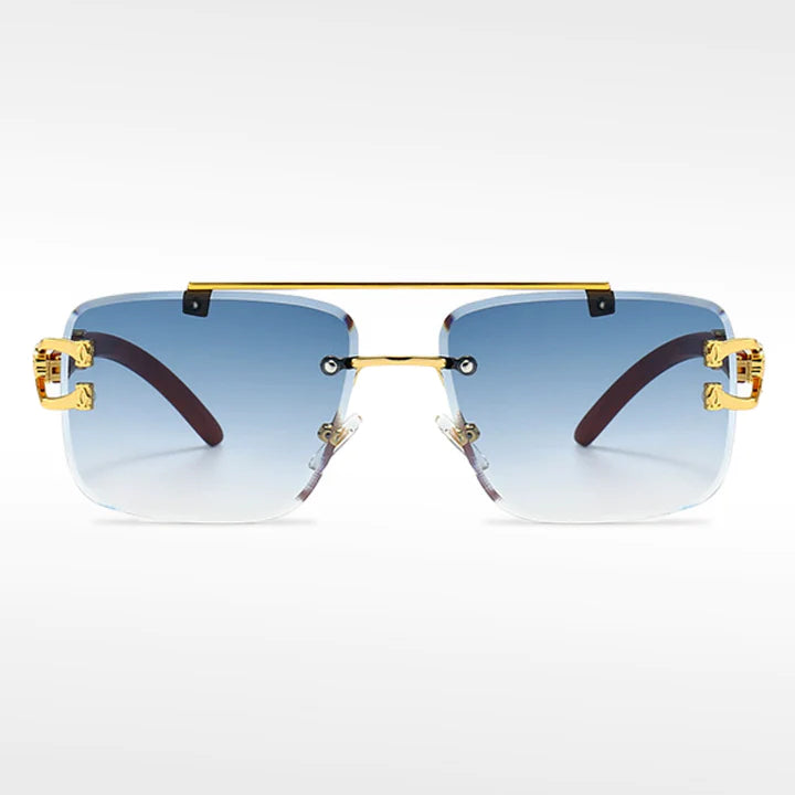 Luxury 2024 Trending Glasses