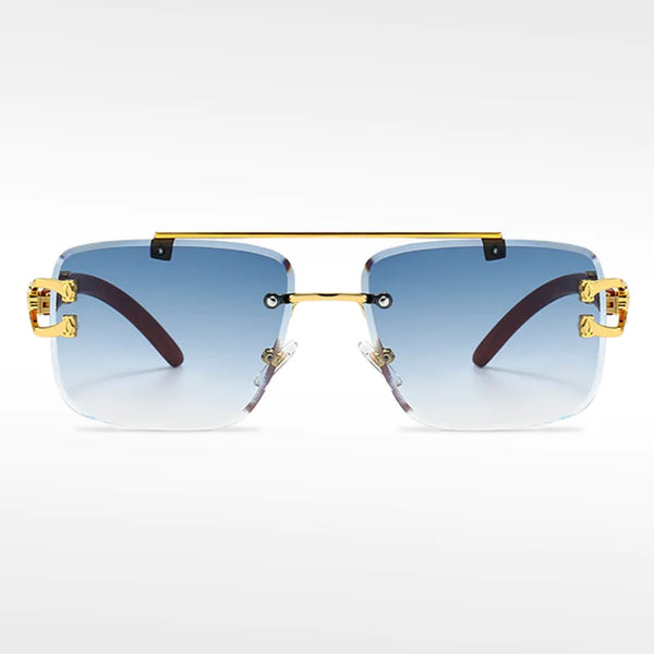 Luxury 2024 Trending Glasses