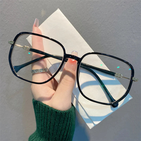 Reading & Fashion Glasses