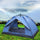 Travel and Camping