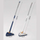 Cleaning