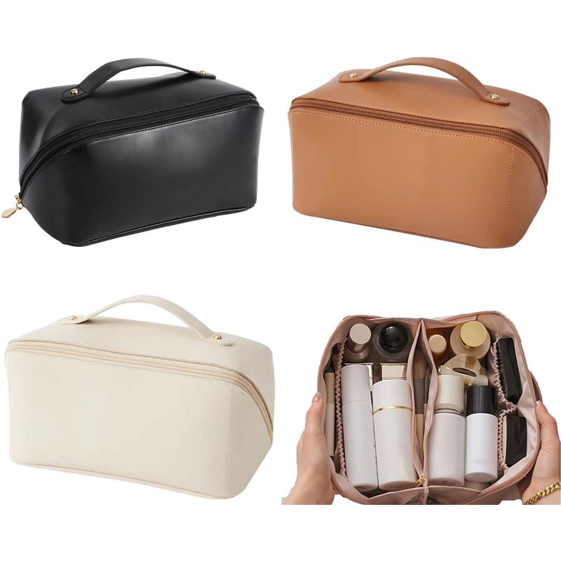 Makeup Organiser Bag