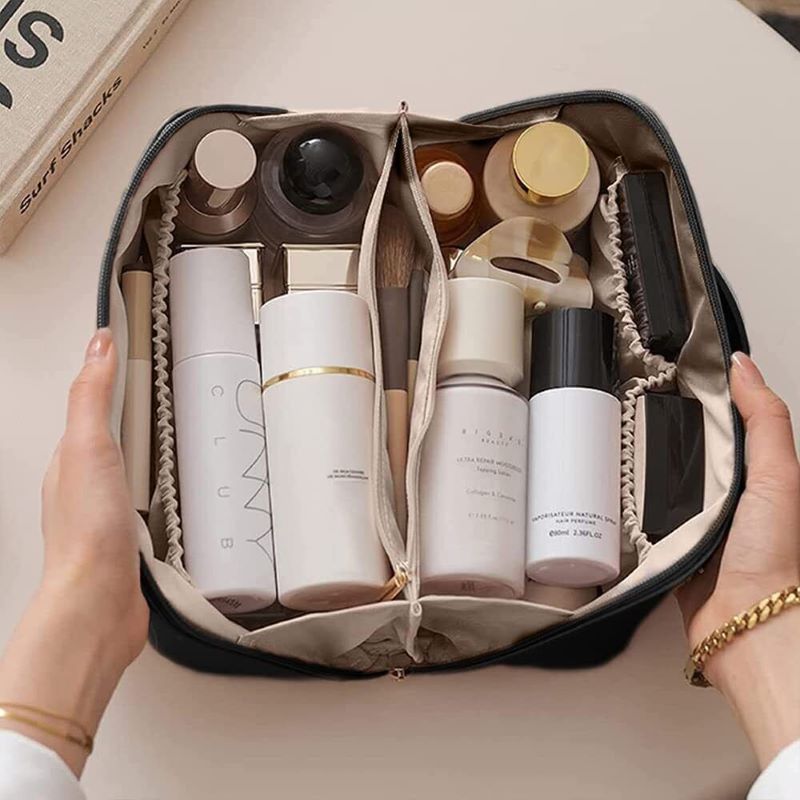 Makeup Organiser Bag