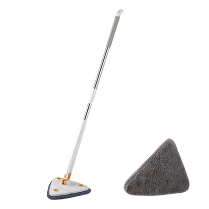 360° ALL-ROUNDER Rotatable Cleaning Mop