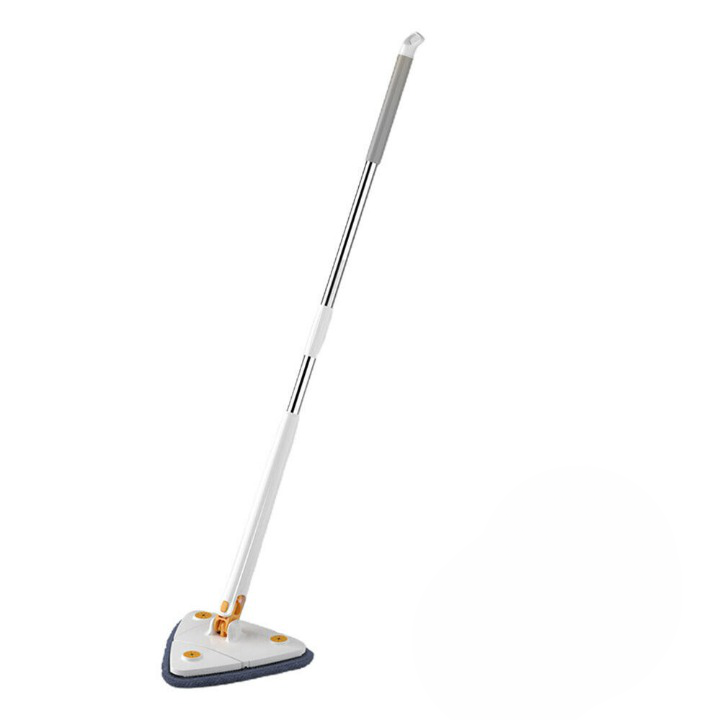 360° ALL-ROUNDER Rotatable Cleaning Mop