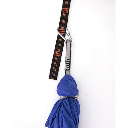 Cuddle Swing Pro