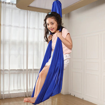Cuddle Swing Pro