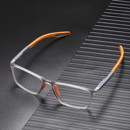 Anti-blue Light Reading Glasses