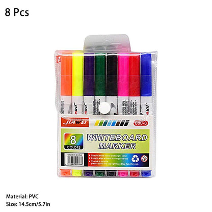 Magical Drawing Pens