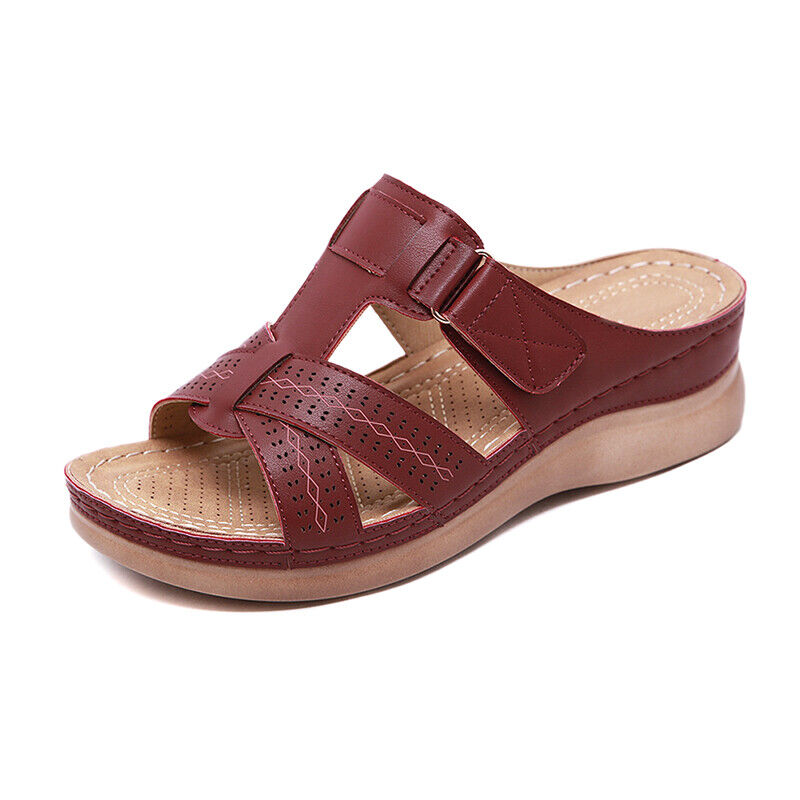 Avesa on sale bestwalk sandals