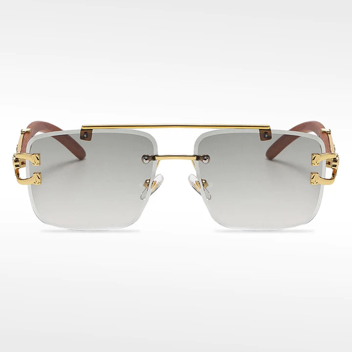 Luxury 2024 Trending Glasses